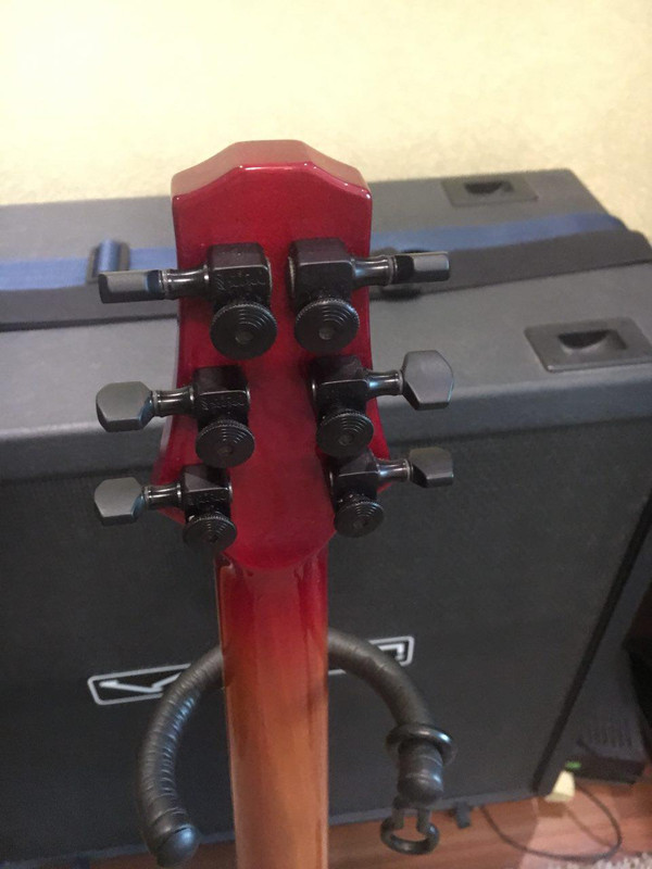 photo_2018-06-08_15-50-07