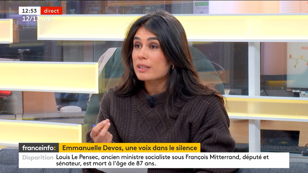 12-13 info (Franceinfo)_2024_01_10_10_59_28.ts_snapshot_00.54.44.696