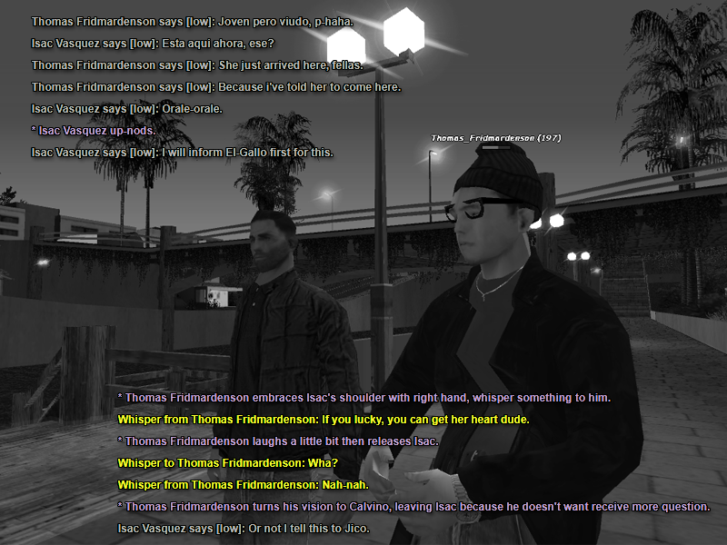 Cartel-77.png