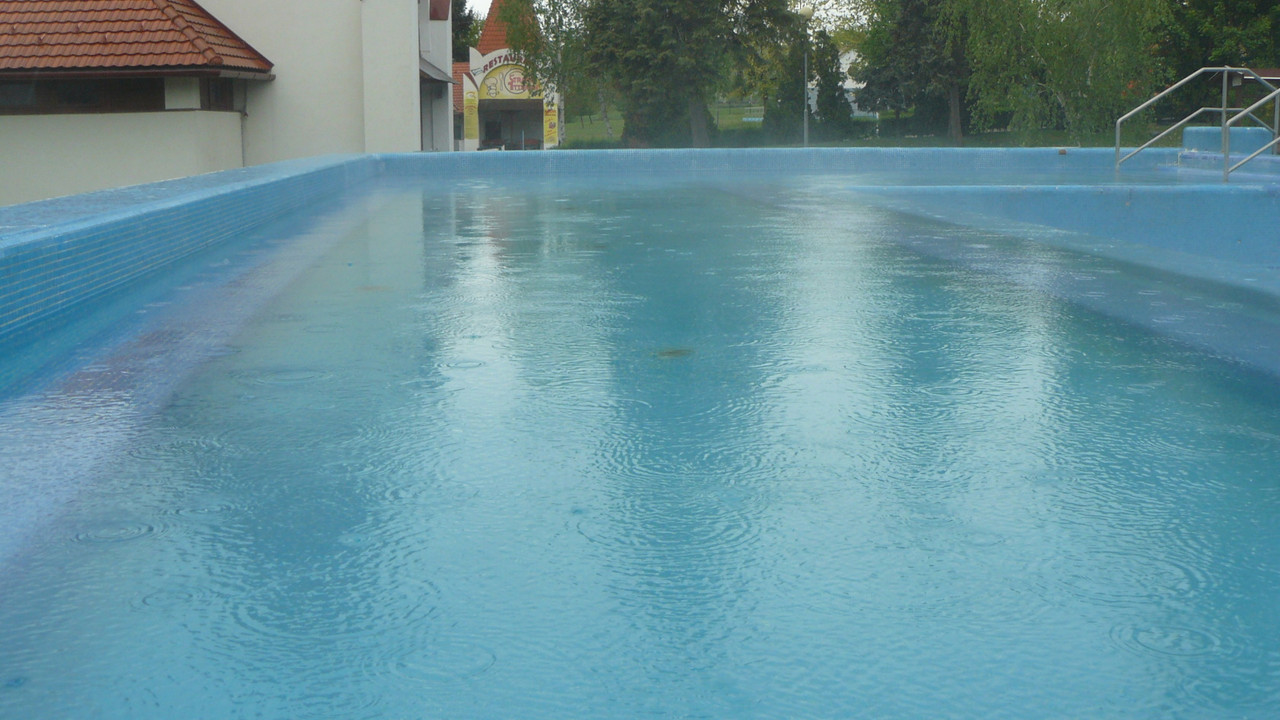 [Obrazek: c69bcc186c46d8c1.jpg]