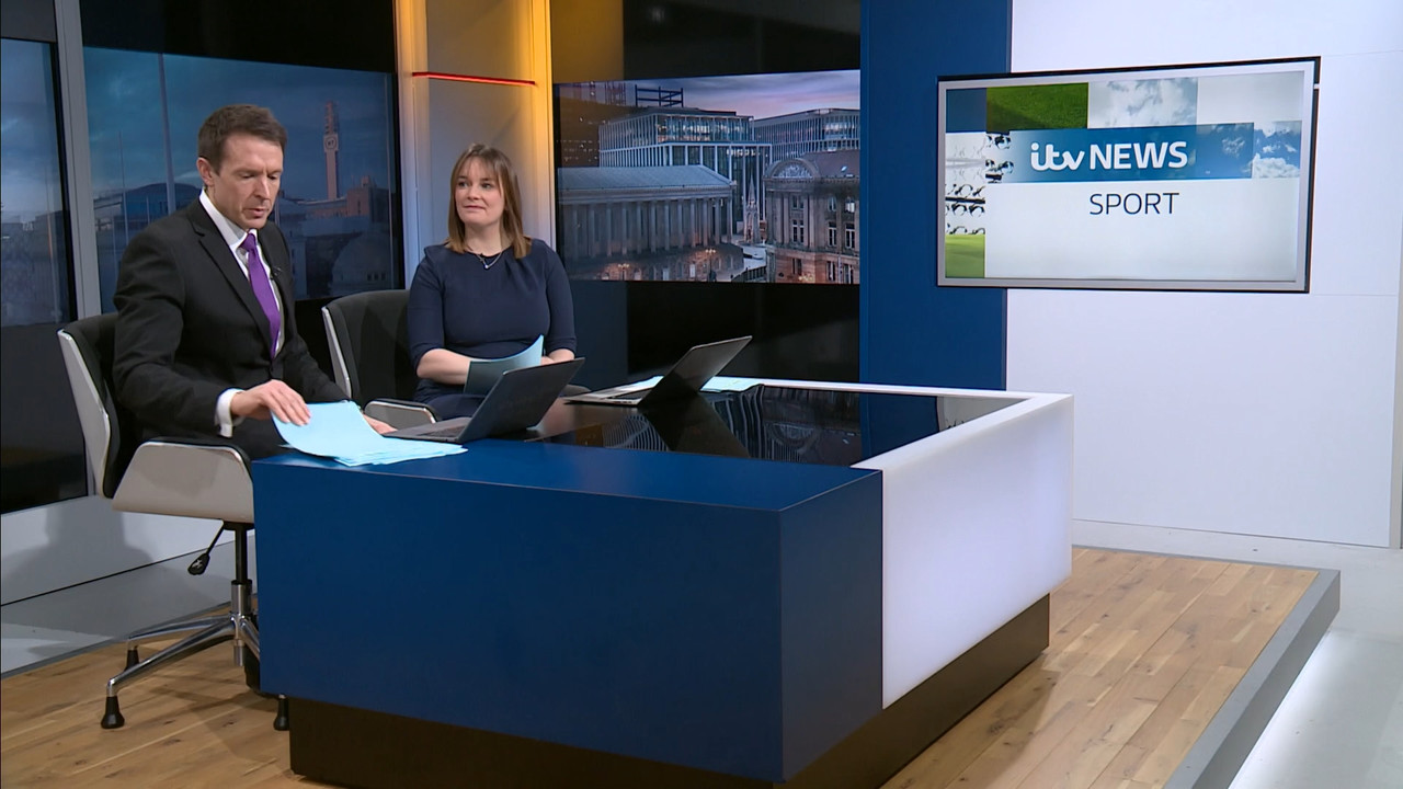 02.27 - 18.00.01 - ITV News London. 27 02 2023 - 2 ITV News London. H....ts_snapshot_26.23.691
