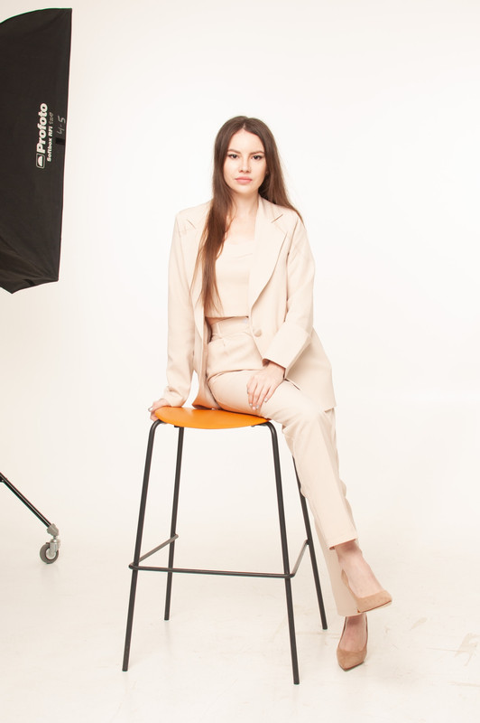 F9651BED-6024-466E-831A-5A9CD479D791