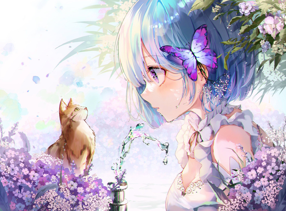 rem-re-zero-kara-hajimeru-isekai-seikatsu-drawn-by-icebox46-ebe0cbecad3a9e09b794194e25956673-1