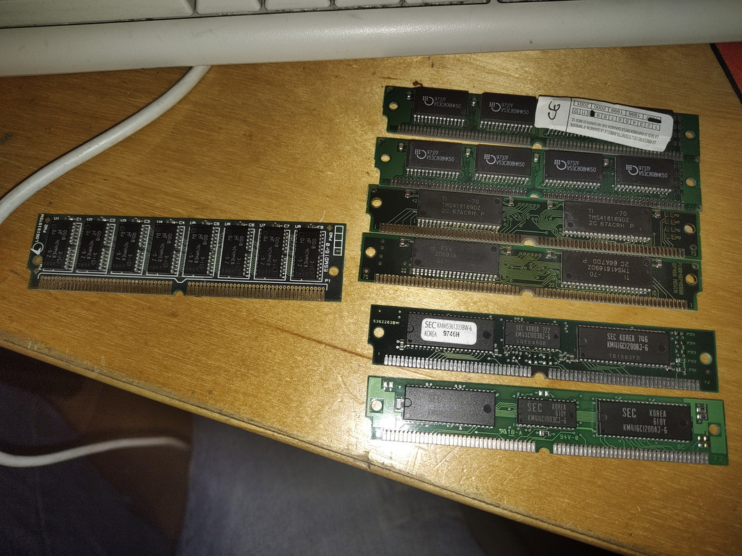 IMG_20231005_000535340