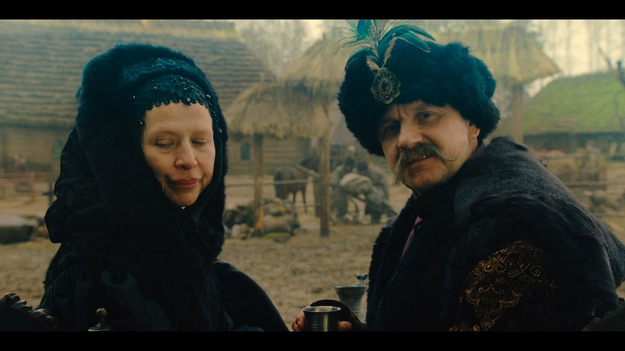 1670_S01E01_The Assembly.mkv_snapshot_07.36.583