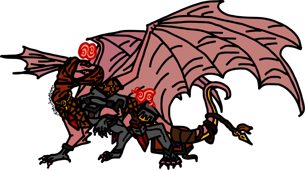 Bloodbane-58002174-by-Interlunation.png