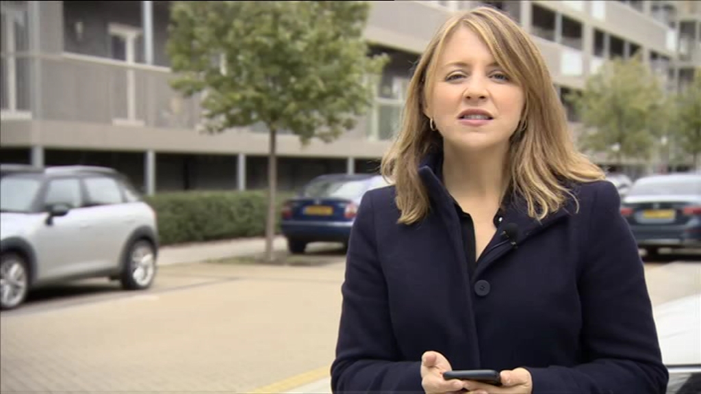 BBC London News_20201010_17201730.ts_snapshot_03.19.595