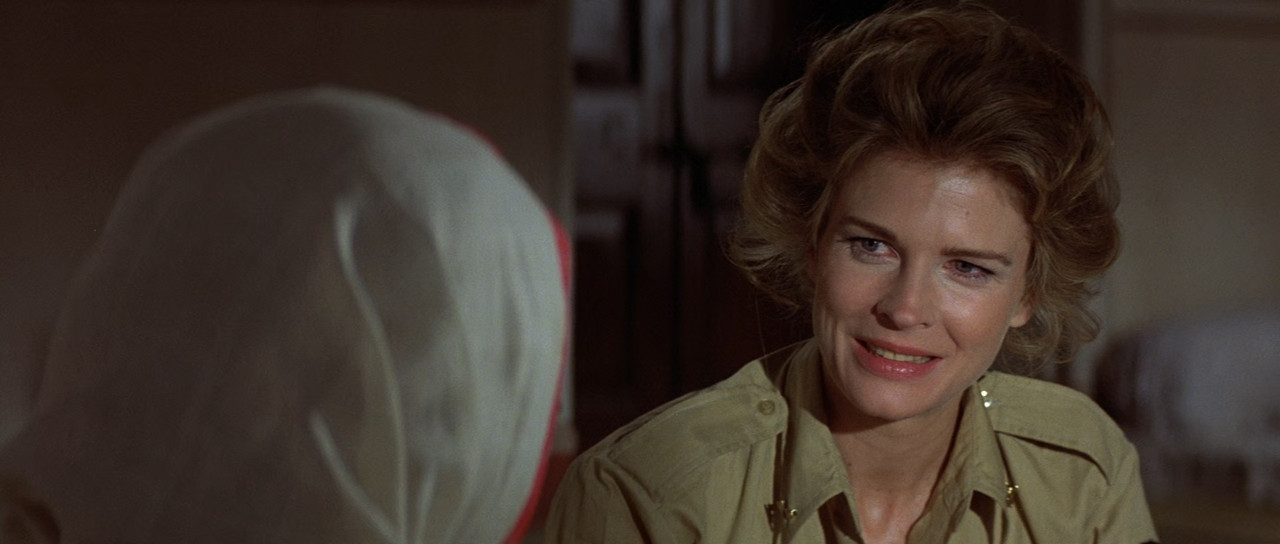 Gandhi 1982 25th Anniv (1080p x265 10bit Tigole).mkv_snapshot_02