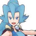 ch0028-00-ibuki-expose-128.png