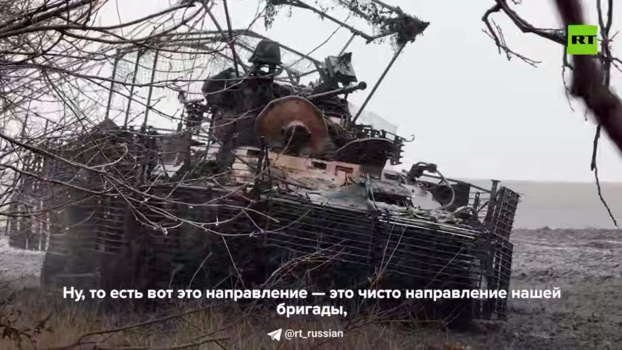 1041 BTR-82AT destr 13 01 25