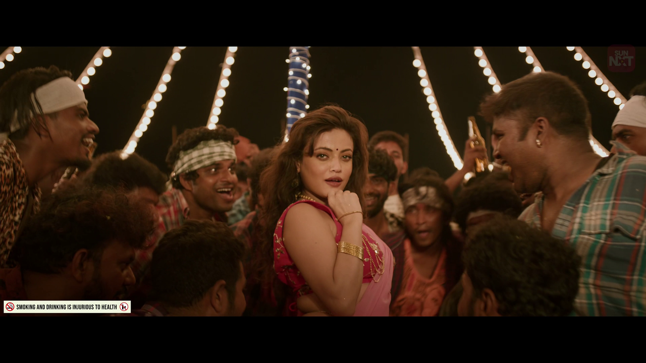 [Image: vlcsnap-2026-02-11-15h28m22s257.png]