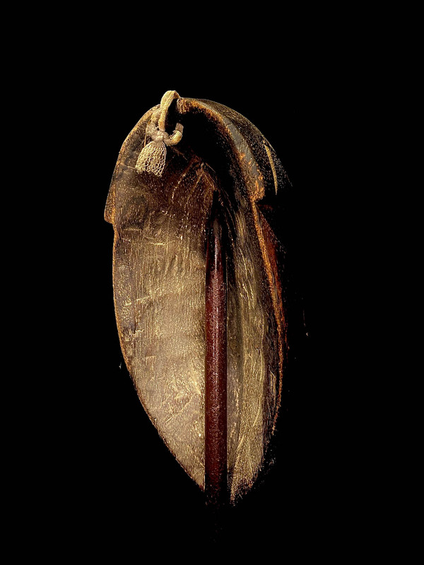 large image 12