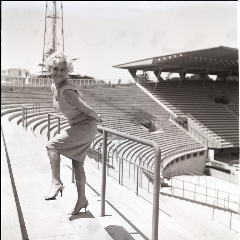 Giulietta_Masina_b73