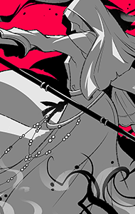 https://i.postimg.cc/7hrWHtsr/hecate-1.png