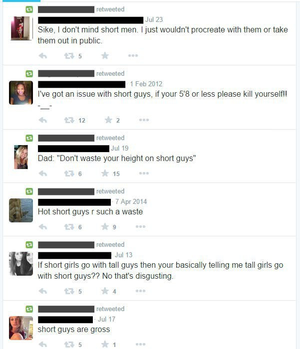 21903523-52-CB-4-F96-9-FFB-0-DF0470-BE15