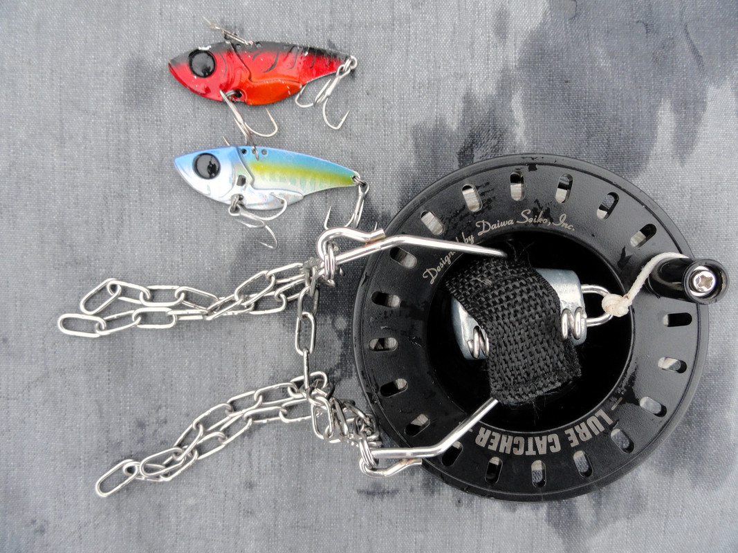 blade-baits-and-lure-retriever.jpg
