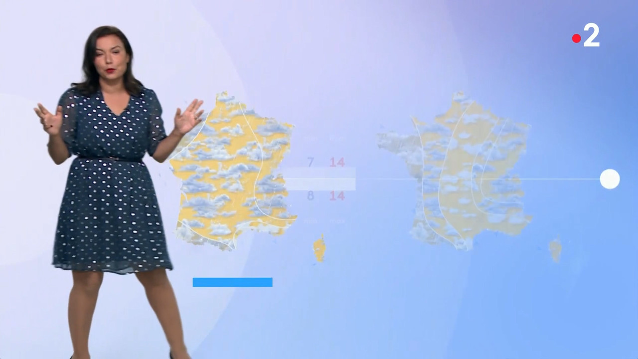 2020-09-21_12_50_Fr2_Meteo.mp4_snapshot_12.01.055