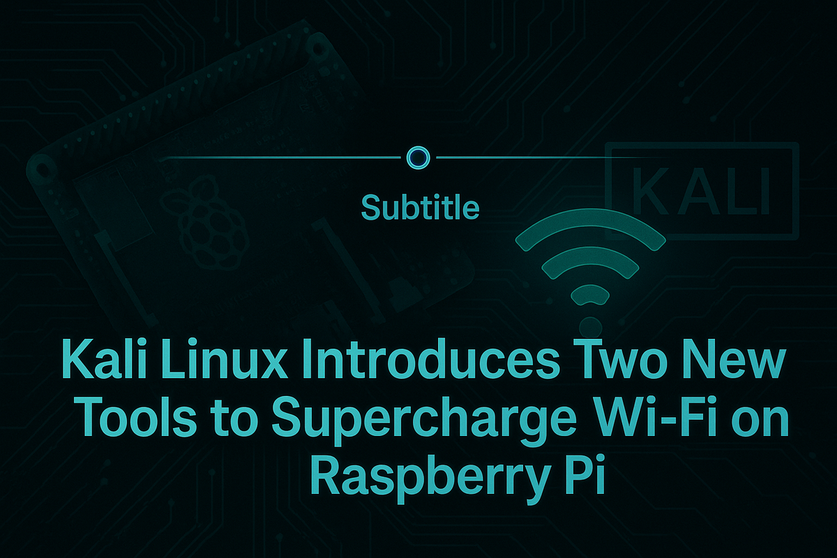 [Image: Kali-Linux-Introduces-Two-New-Tools-to.png]
