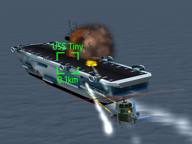 EB8CFC01-CBCB-4412-B1B0-E87DAD784327