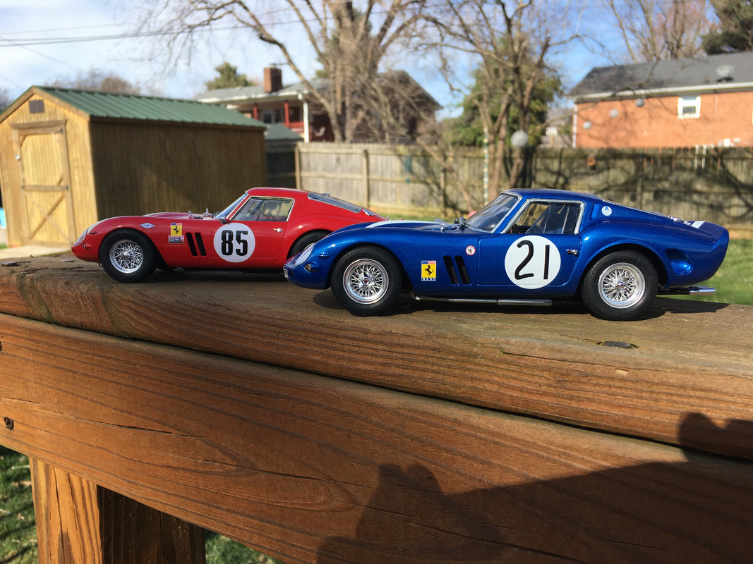 420DEF36-FE74-4DDF-98A2-7B63F04AA955