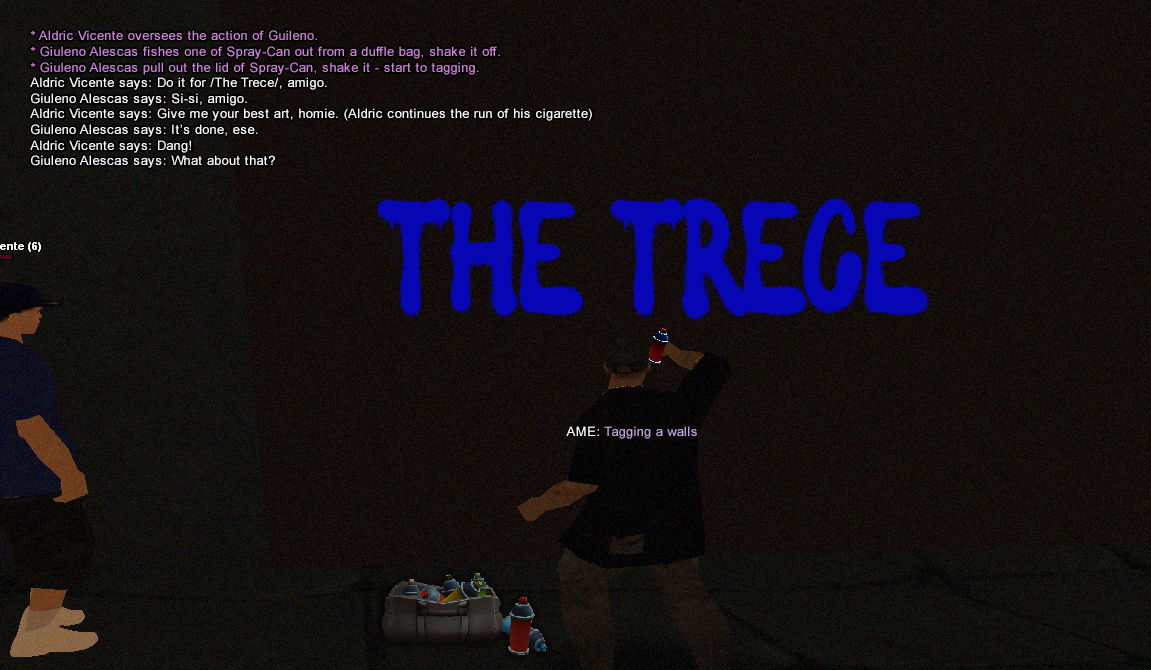 tagging-2.png