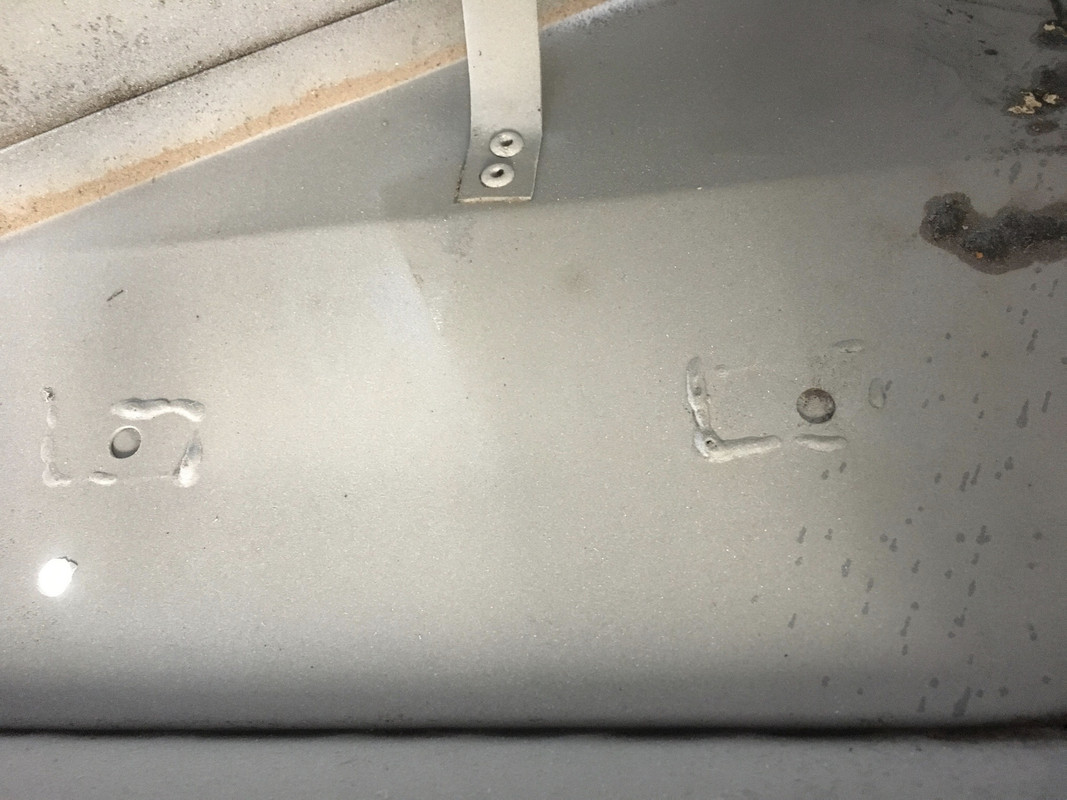 2AD47C4B-1D3A-4EEF-A153-B9456C149CB9