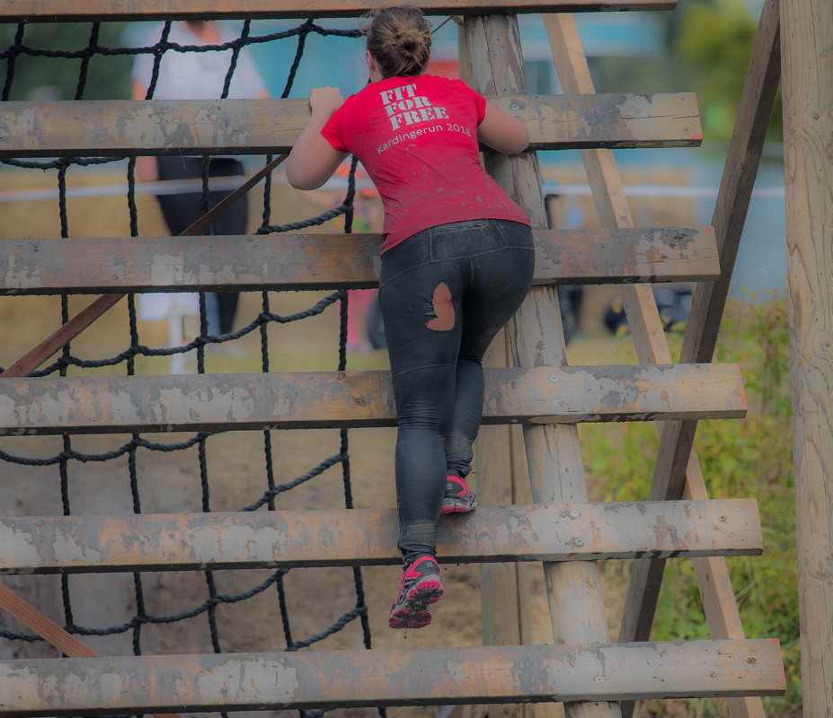 legins-mudrun36