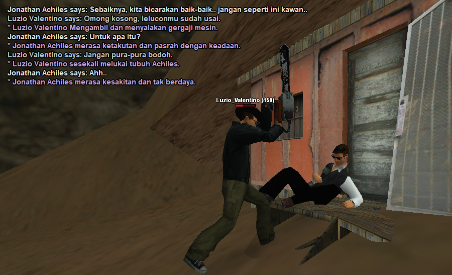 11.png