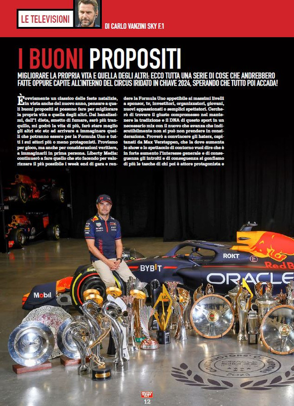 A S 31 26 Dic 2023-01 Gen 2024 (1)