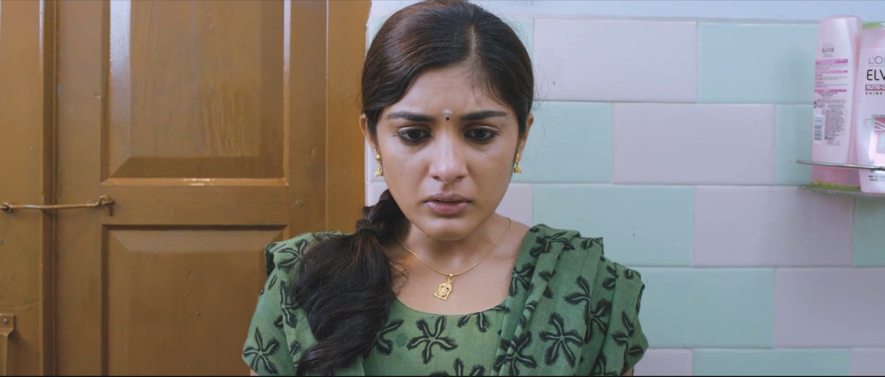 vlcsnap-2025-08-24-12h37m13s016