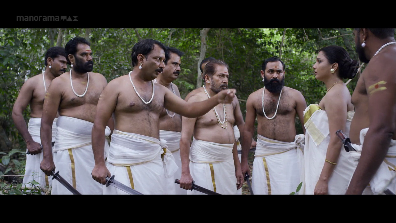 vlcsnap 2026 02 06 17h17m09s220