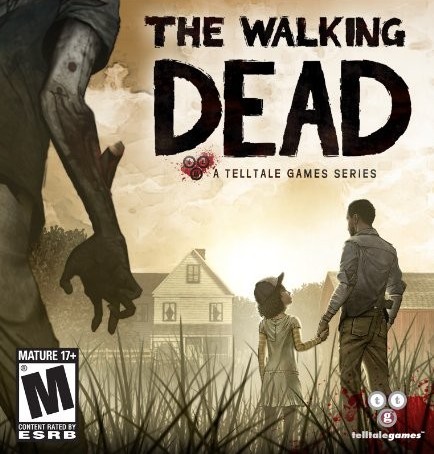 TWD-game-cover.jpg