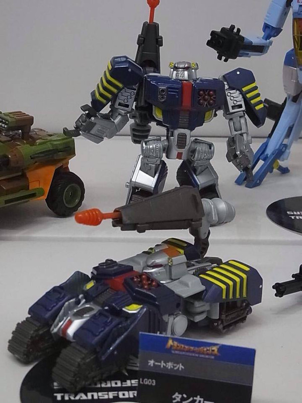 10552651_725987114133898_4741809424171173502_n