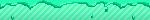 Sourced from: https://lonelycoconut.net/my%20graphics