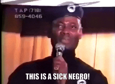 uz3dv54ayf5b1.gif