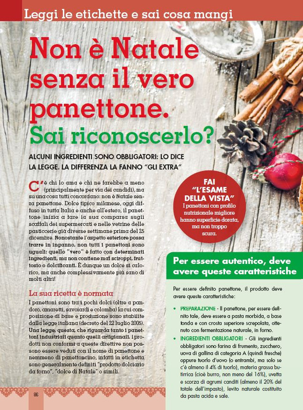 Alim Nat Dic 2019 (11)