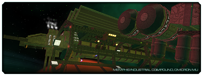 [Image: report-omicron-mu-memphis-1.png]