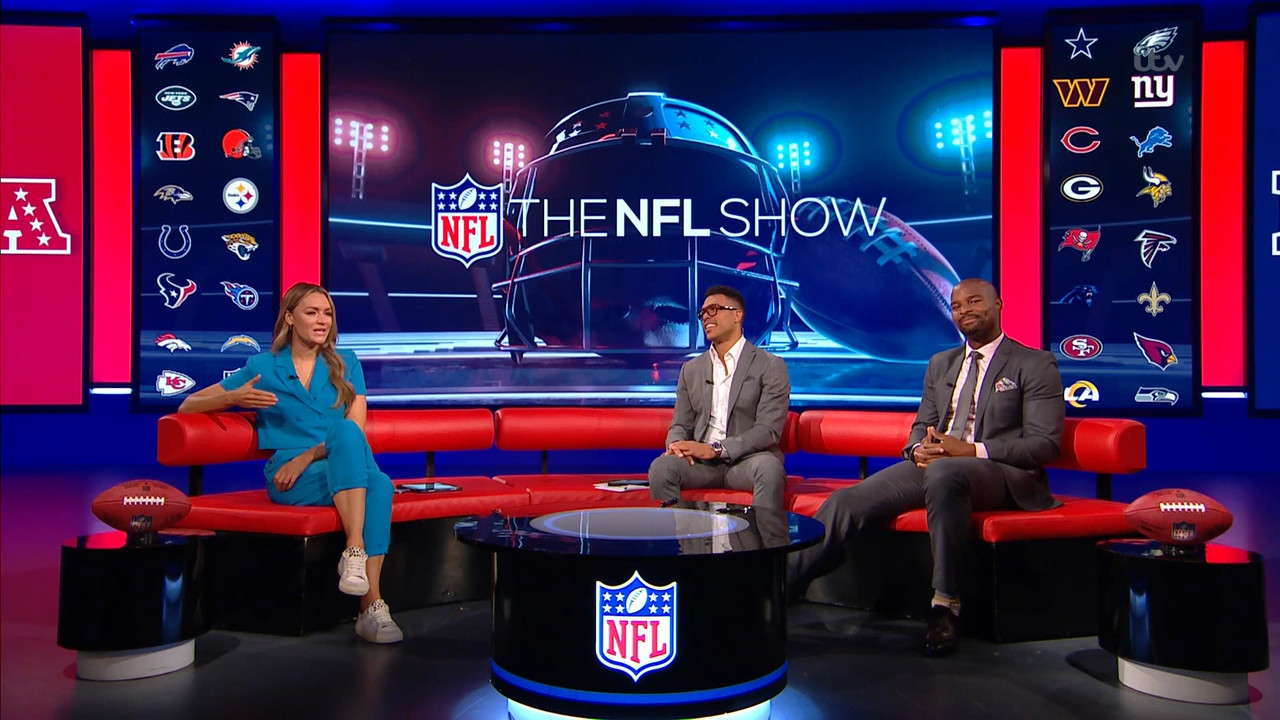 The.NFL.Show.S01E07.ts_snapshot_24.29.256