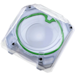 [Image: BX10Xtreme.png]
