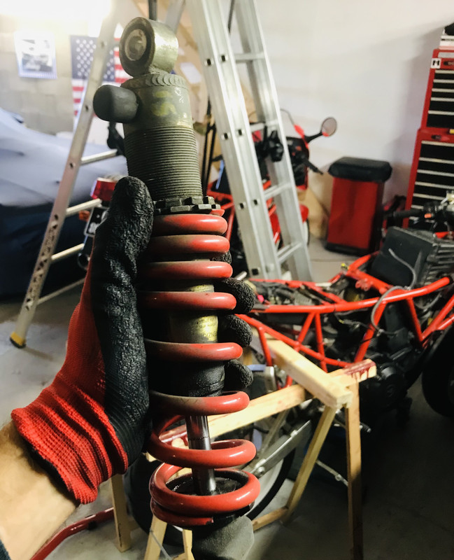 42915909-85CD-4334-9BB7-C3C07ACDA317