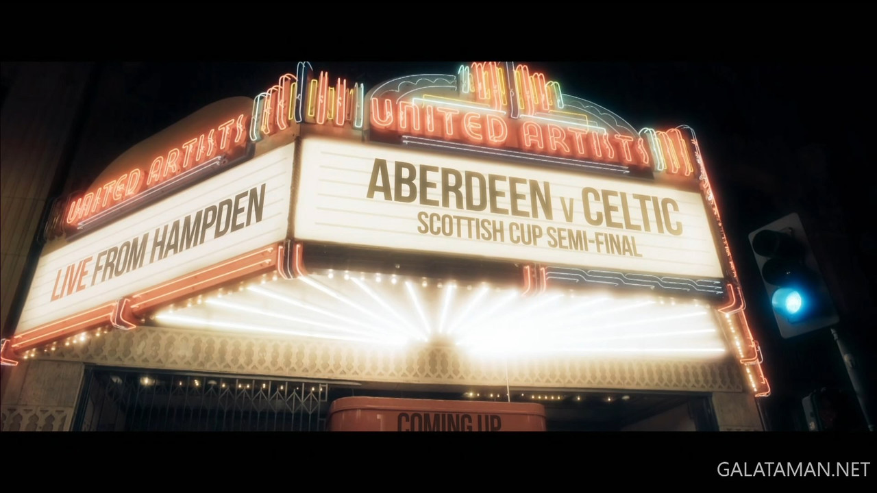 [Image: 04-20-12-55-00-BBC-One-Scotland-HD-Sport...40-631.jpg]