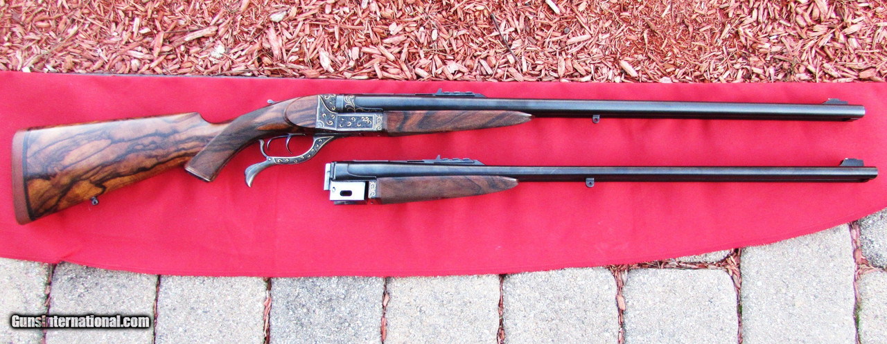 Bradshaw-Rising-Block-Double-Rifle-500NE-and-450-400NE_101388474