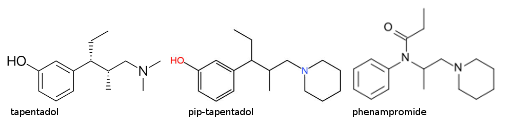 [Obrazek: image.png]