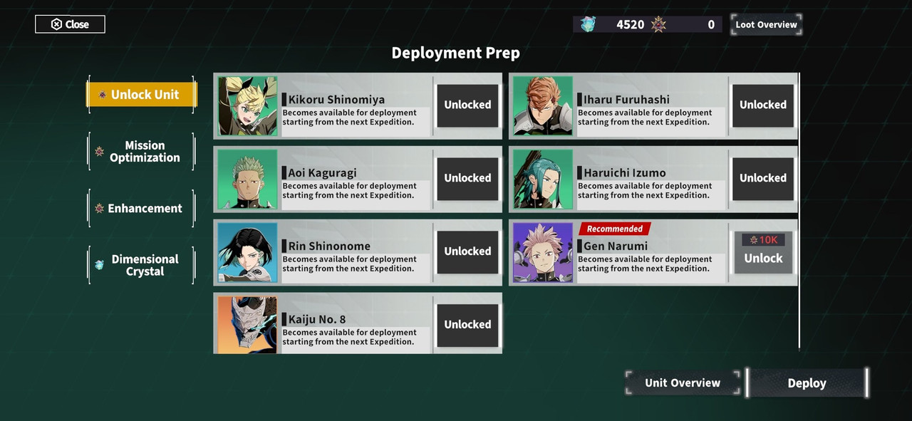 w206pyw1sz88z7v7x6x8