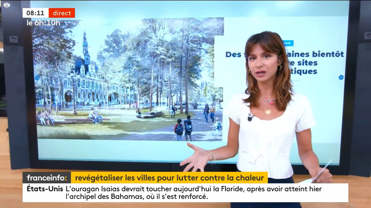 08.01 - 10.27.00 - Franceinfo  et tout est plus clair. Pas de descrip....ts_snapshot_12.31.727