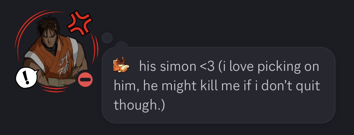 i love my psys so much 🤍 i love my psys so much 🤍