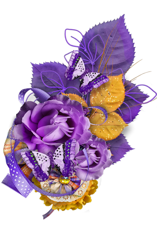 IPD_WP_Element (190)