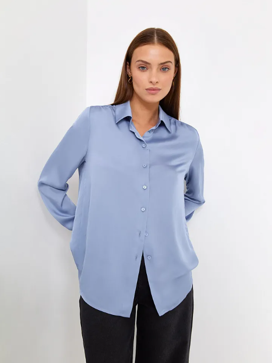 Снимок экрана 2024-02-01 215303