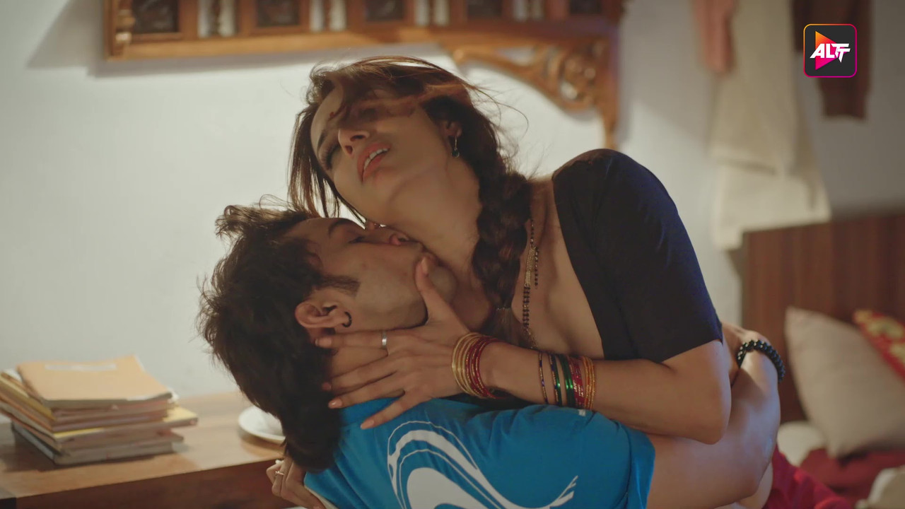 Ishq Katilana (2025) Hindi Season 01 [ Episodes 01-03 Added] | WEB-DL | 1080p | 720p | 480p | AltBalaji WEB Series | Download | Watch Online (Episodes 03 REPACK)