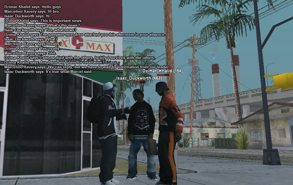 Screen-Shot-ke-1.png
